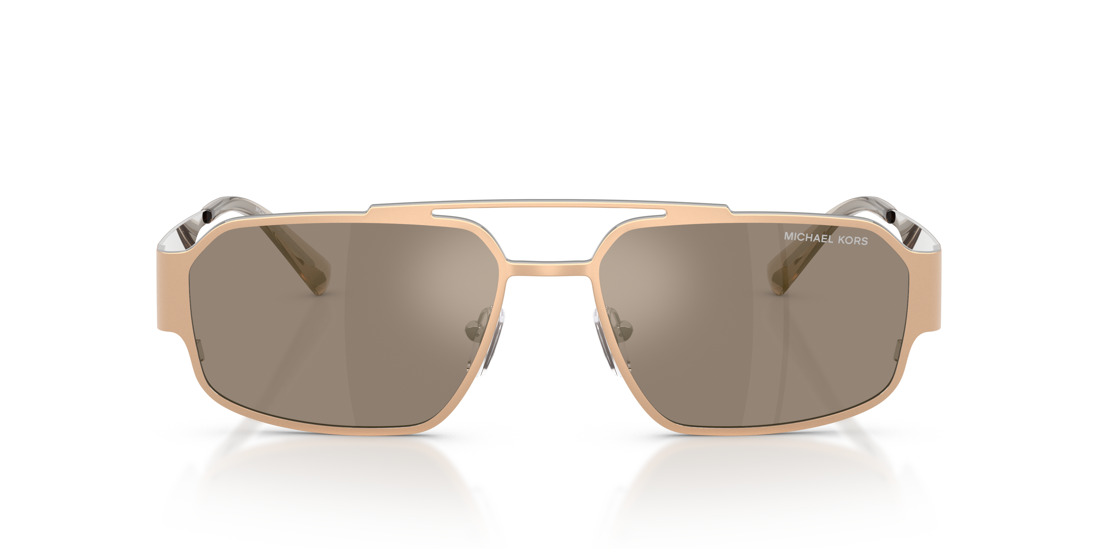 Michael Kors MK1182 10145A Cape Town 